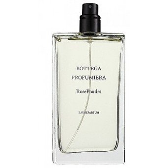 Bottega Profumiera Rose Poudre