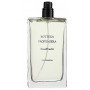 Bottega Profumiera Rose Poudre
