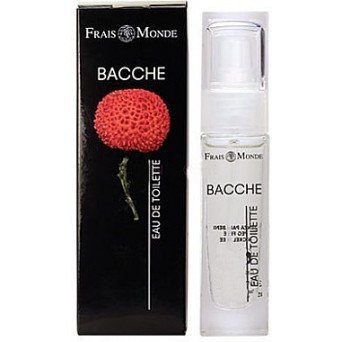 Frais Monde Berries