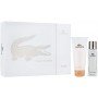 Lacoste Pour Femme