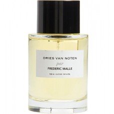Frederic Malle Dries Van Noten