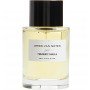 Frederic Malle Dries Van Noten