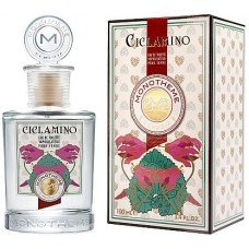Monotheme Fine Fragrances Venezia Ciclamino