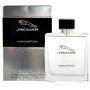 Jaguar Innovation