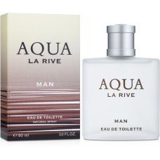 La Rive Aqua La Rive