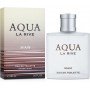 La Rive Aqua La Rive