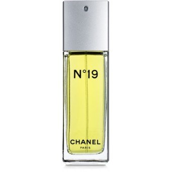 Chanel N19