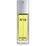 Chanel N19