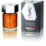 Yves Saint Laurent L'Homme L'Intense