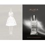 Alaia Paris Eau de Parfum Blanche
