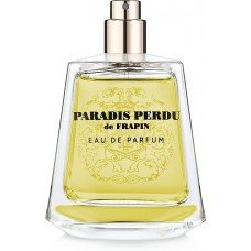 Frapin Paradis Perdu