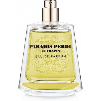 Frapin Paradis Perdu
