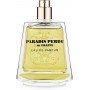 Frapin Paradis Perdu