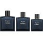 Chanel Bleu de Chanel