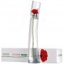 Kenzo Flower by Kenzo