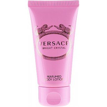Versace Bright Crystal