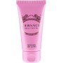 Versace Bright Crystal