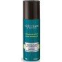 L'Occitane L’Homme Cologne Cedrat