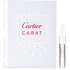 Cartier Carat