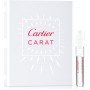 Cartier Carat