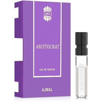 Ajmal Aristocrat for Her