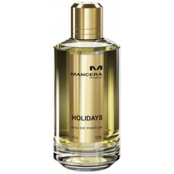 Mancera Holidays