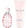Jimmy Choo Jimmy Choo L’Eau
