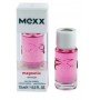 Mexx Magnetic Woman