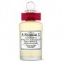 Penhaligon`s Hammam Bouquet
