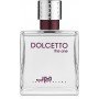 Just Parfums Dolcetto The One