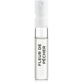 Karl Lagerfeld Fleur De Pecher