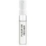 Karl Lagerfeld Fleur De Pecher