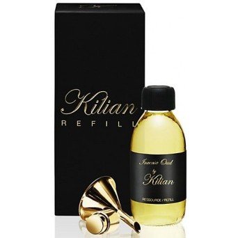 Kilian Incense Oud