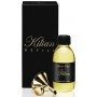 Kilian Incense Oud
