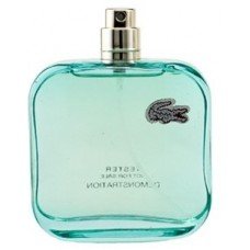 Lacoste Eau De Lacoste 12.12 Elle Natural