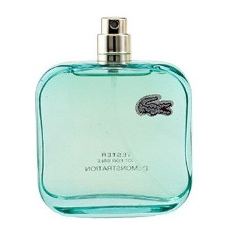 Lacoste Eau De Lacoste 12.12 Elle Natural