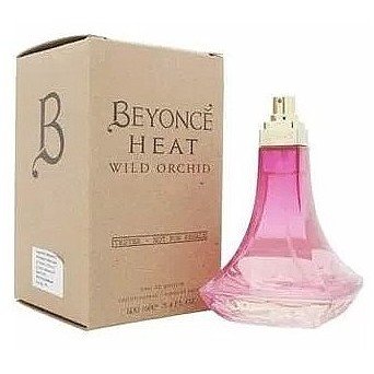 Beyonce Heat Wild Orchid