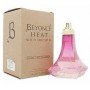Beyonce Heat Wild Orchid