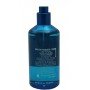Acqua di parma Blu Mediterraneo-Mirto di Panarea