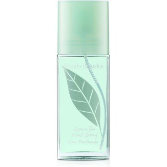 Elizabeth Arden Green Tea