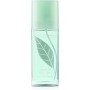 Elizabeth Arden Green Tea