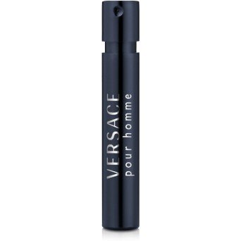 Versace Pour Homme