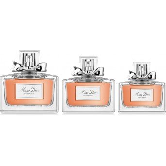 Dior Miss Dior