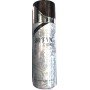 Fragrance World Blanc Edition Brown Orchid