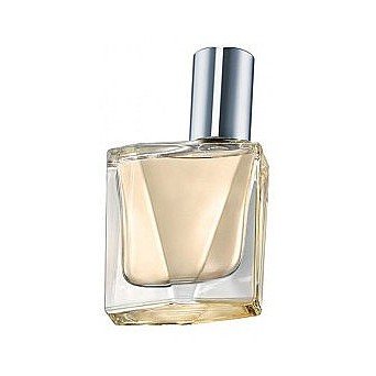Avon Eve Duet Radiant