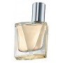 Avon Eve Duet Radiant