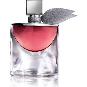Lancome La Vie Est Belle Intense
