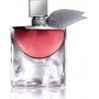 Lancome La Vie Est Belle Intense