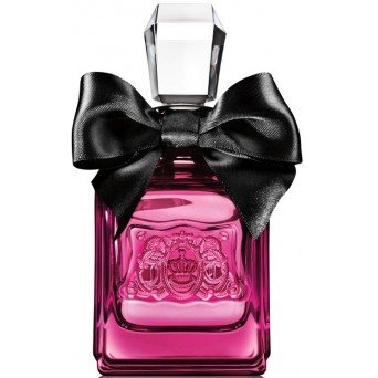 Juicy Couture Viva La Juicy Noir