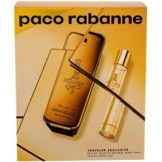 Paco Rabanne 1 Million